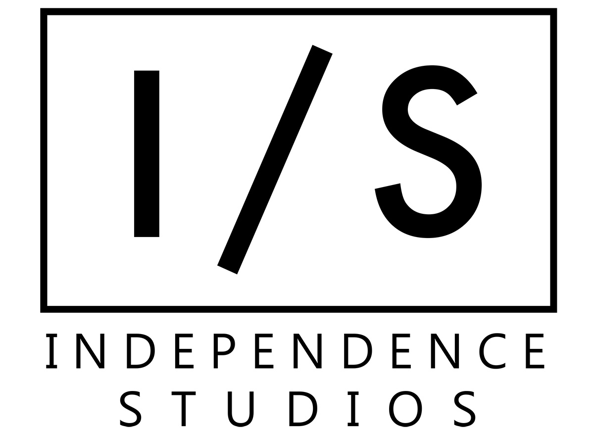 Logo Design by REIMAGES for IS | Design #2726896