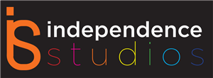 Logo Design by Out of the blue creative communication solutions