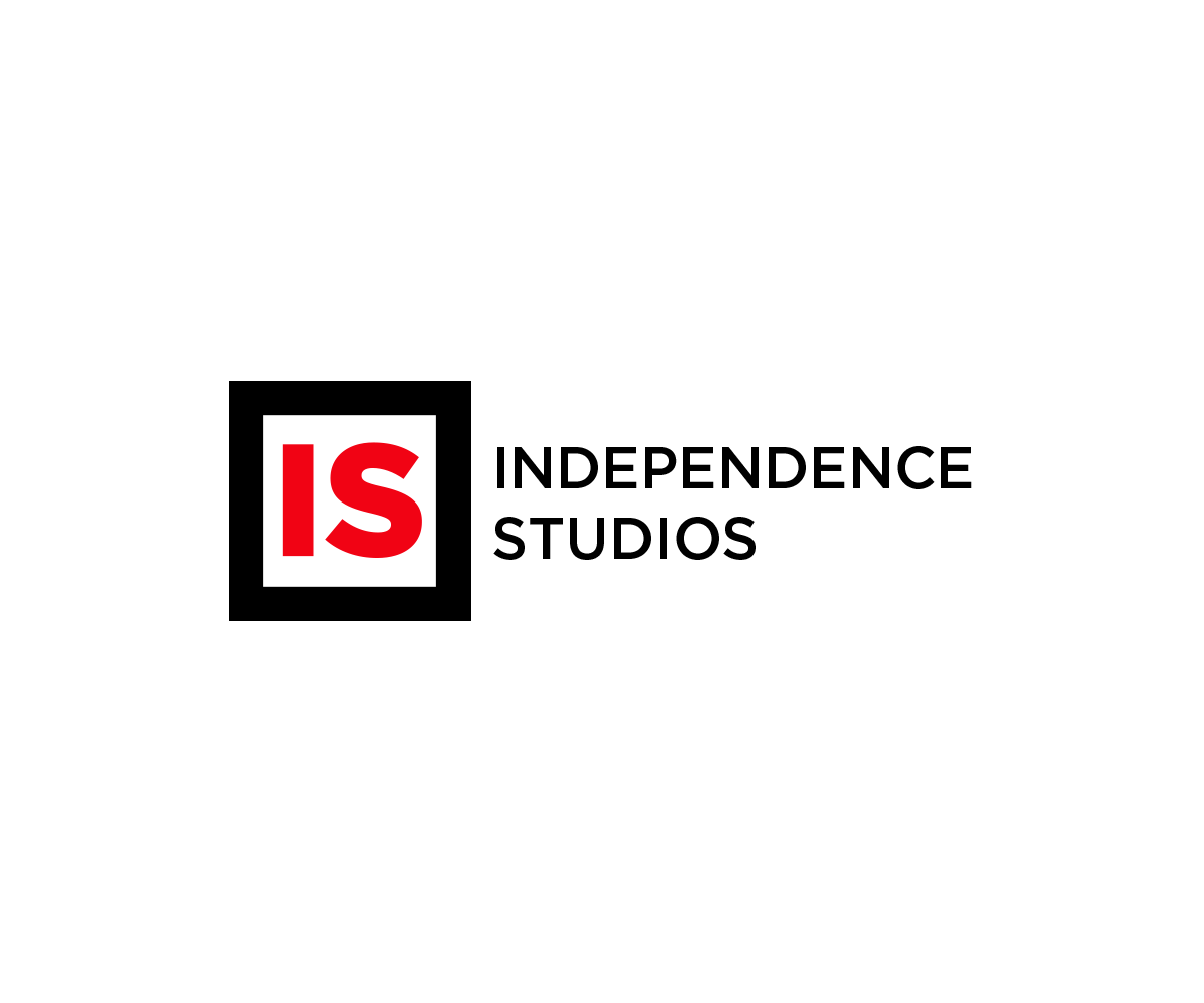 Logo Design by thebelial for IS | Design #2700480
