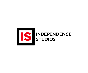 Logo Design by thebelial
