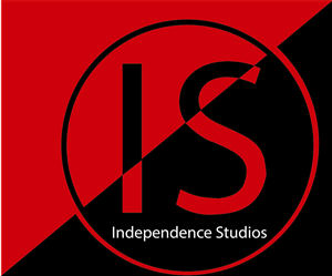 Logo Design by Hooley Designs
