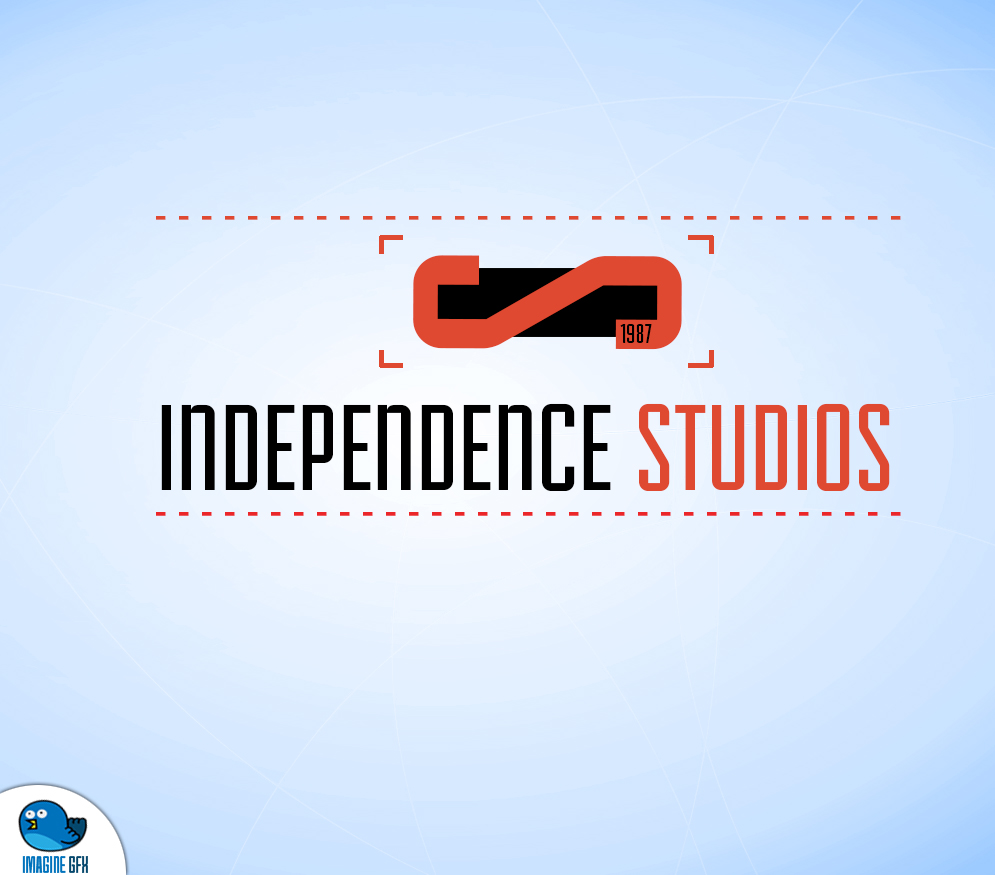 Logo Design by IMAGINEGFX for IS | Design #2770052