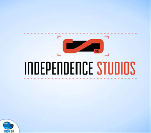 Logo Design by IMAGINEGFX