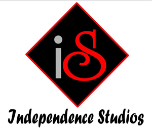 Logo Design by Nadiah