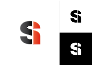 Logo Design by The Gate Design Group