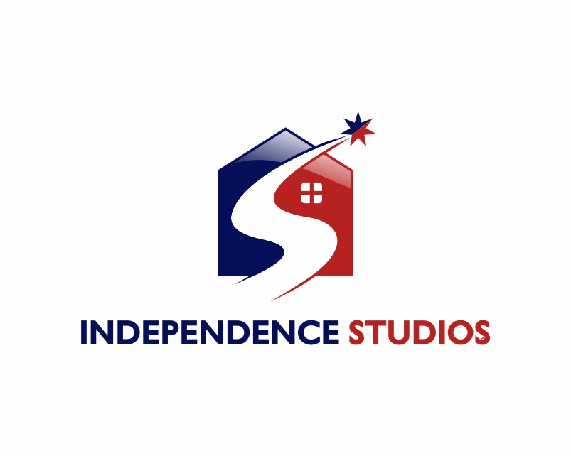 Logo Design by Alexander for IS | Design #2750829