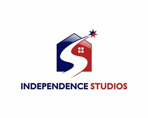 Logo Design by Alexander