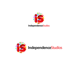 Logo Design by ZOart