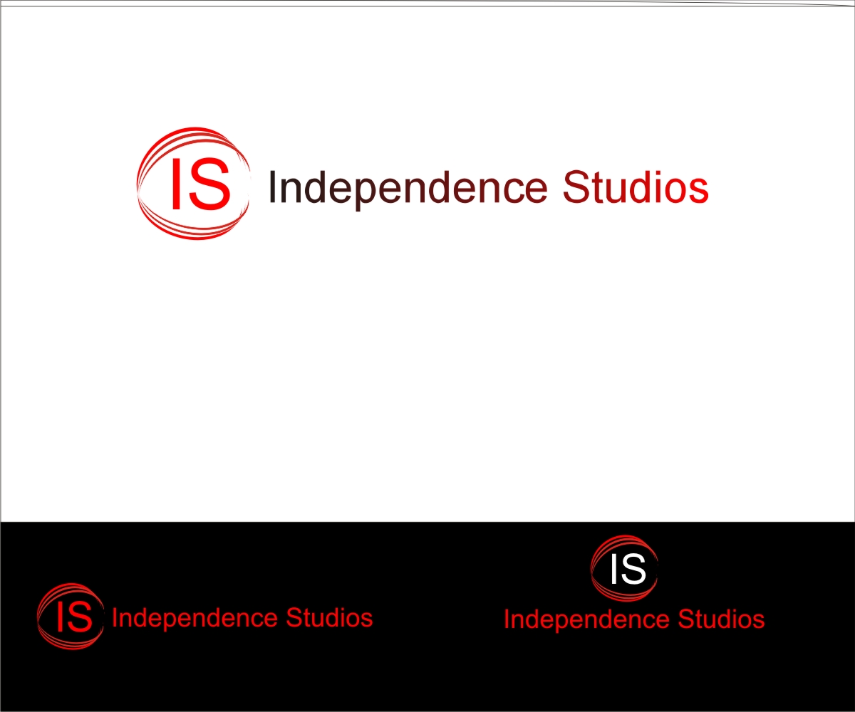 Design de Logo par Sinduri pour IS | Design #2801121