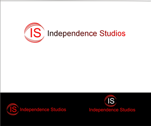 Logo Design by Sinduri
