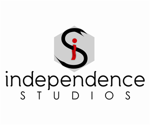 Logo Design by Paper Design Inc.