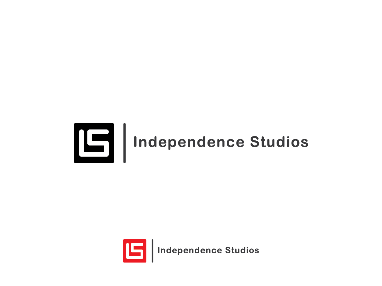 Logo-Design von jogz05 für IS | Design #2690378