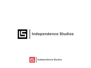 Logo Design by jogz05