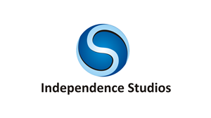 Logo Design by Mikka