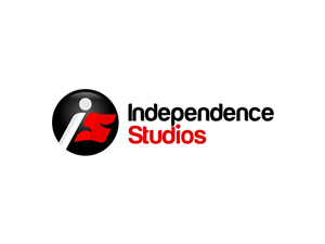 Logo Design by igno