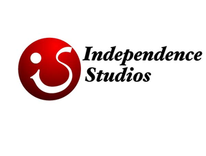 Logo Design by amusinggroup
