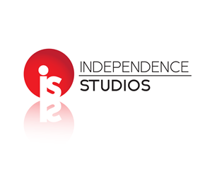 Logo Design by AGV