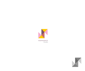 Logo Design by abhishekid2