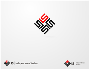 Logo Design by momo57