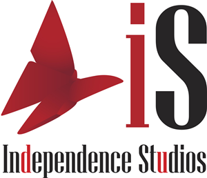 Logo Design by Mat Harmer Design