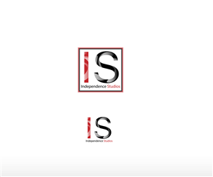 Logo Design by Steven Hill