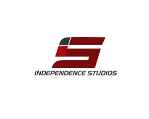 Logo Design by Designs by Wendy