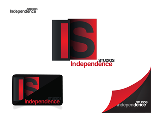 Logo Design by amandatolen