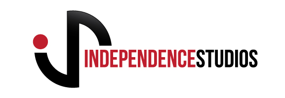 Logo Design by sherman for IS | Design #2785372