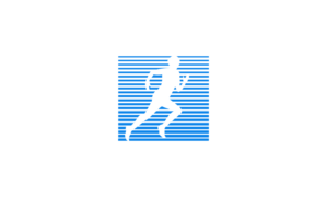 Logo Design by trufya for First Home Champion | Design: #16976617