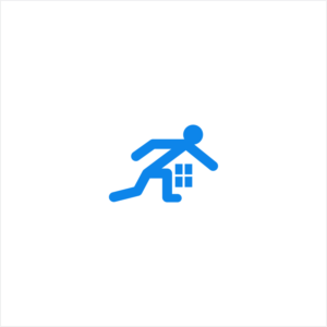Logo Design by Arham Hidayat for First Home Champion | Design #16945182