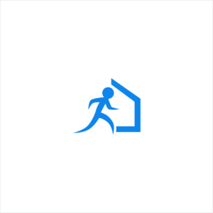 Logo Design by Arham Hidayat for First Home Champion | Design: #16945183