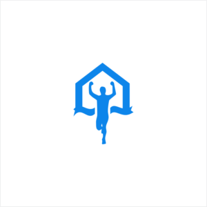 Logo Design by Arham Hidayat for First Home Champion | Design: #16945184