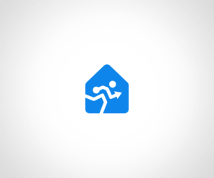 Logo Design by sunpris for First Home Champion | Design: #16879884