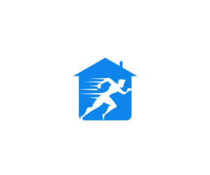 Logo Design by asman for First Home Champion | Design: #16877196