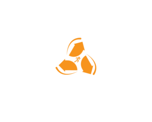 Logo Design by A S design @ for First Home Champion | Design: #16884211