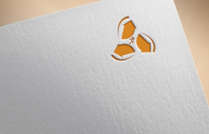 Logo Design by A S design @ for First Home Champion | Design: #16884212
