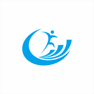 Logo Design by Zafranrizki21 for First Home Champion | Design #16929669