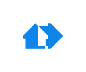 Logo Design by bojboga for First Home Champion | Design #16930189