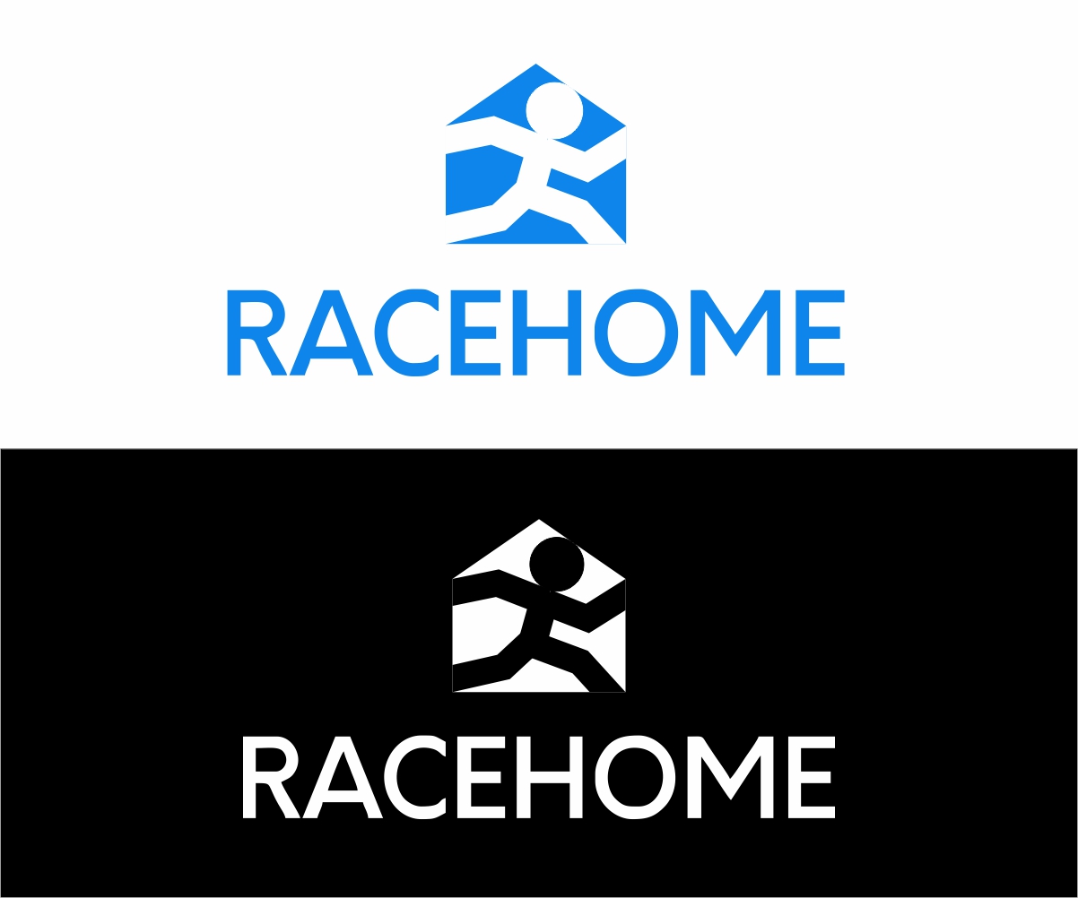 Logo Design by VCrnjac07 for First Home Champion | Design #16879558