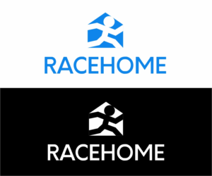 Logo Design by VCrnjac07