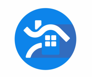 Logo Design by hakimad for First Home Champion | Design #16959890