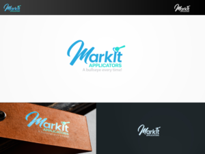 Logo Design by ArtSamurai for Apexx Enterprises LLC | Design: #16876997