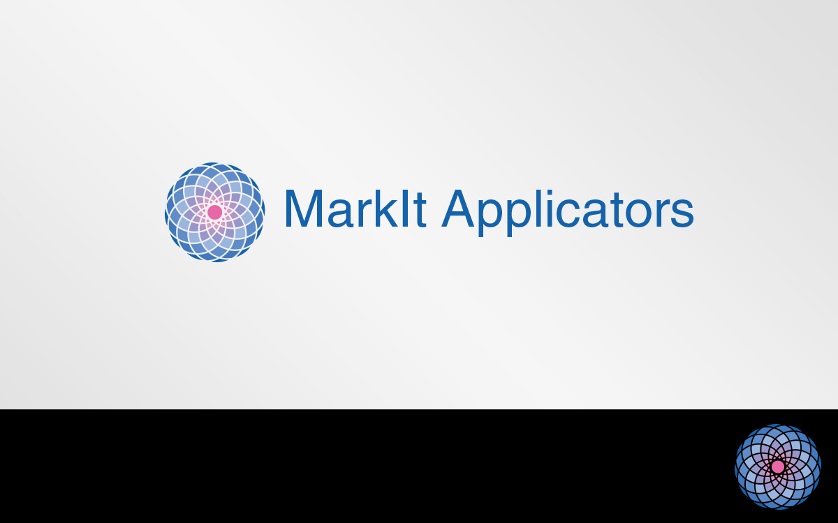 Diseño de Logo por Grafactory para Apexx Enterprises LLC | Diseño #16900454