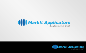 Logo Design by Grafactory for Apexx Enterprises LLC | Design: #16900687