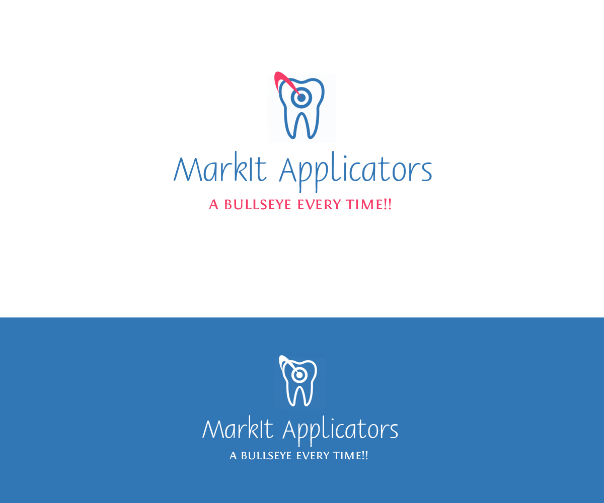 Diseño de Logo por vida para Apexx Enterprises LLC | Diseño #16881637