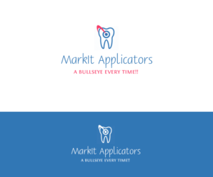 Diseño de Logo por vida para Apexx Enterprises LLC | Diseño: #16881637