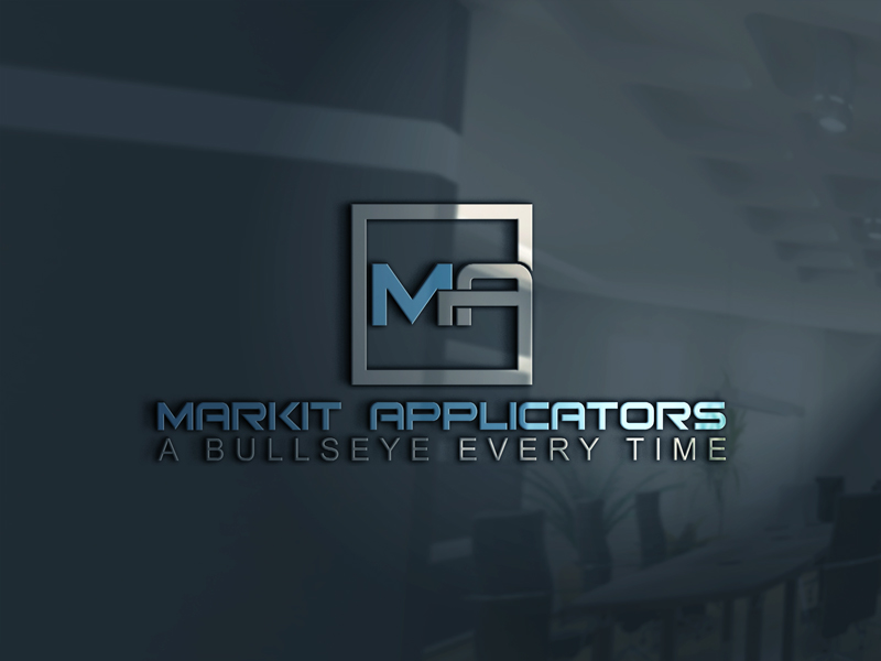 Logo Design by Bestlogodesigner for Apexx Enterprises LLC | Design: #16894829