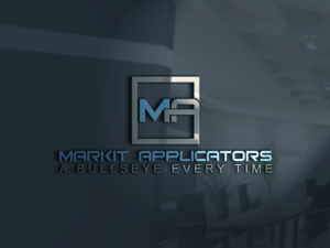 Logo-Design von Bestlogodesigner