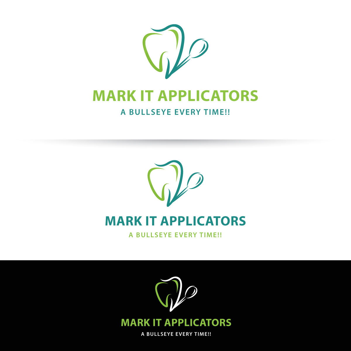 Logo Design by Pop-tart for Apexx Enterprises LLC | Design #16917823