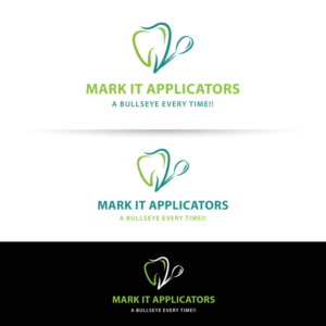 Logo Design by Pop-tart for Apexx Enterprises LLC | Design: #16917823